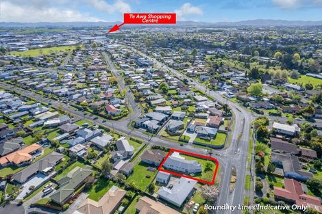 Photo of property in 2 Mears Road, St Andrews, Hamilton, 3200