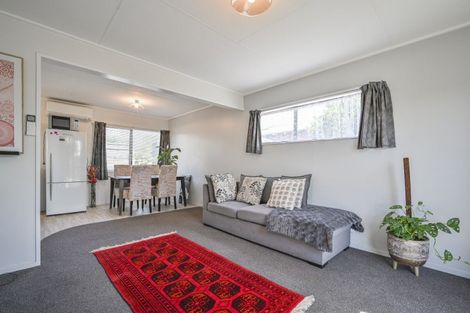Photo of property in 1/705 Jervois Street, Mayfair, Hastings, 4122