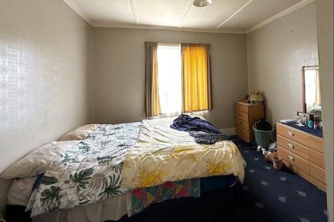 Photo of property in 104 Eden Street, Oamaru, 9400