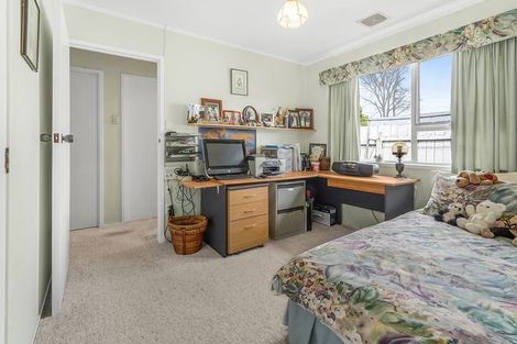 Photo of property in 950a River Road, Queenwood, Hamilton, 3210