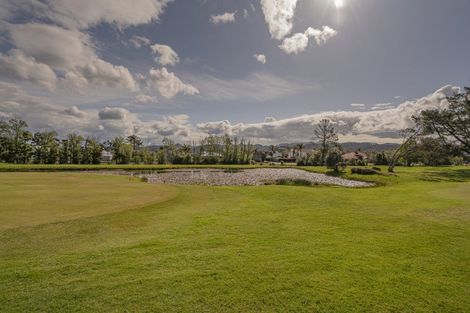 Photo of property in 186 Vista Paku, Pauanui, Hikuai, 3579
