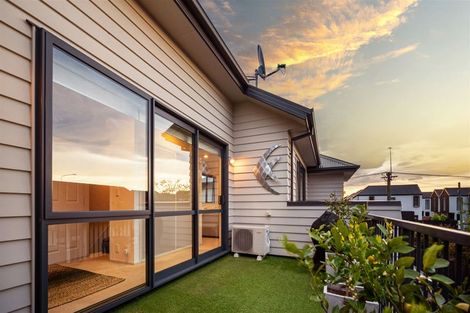 Photo of property in 2/494 Manchester Street, St Albans, Christchurch, 8014