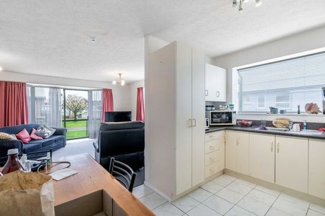 Photo of property in 249 Tweed Street, Appleby, Invercargill, 9812