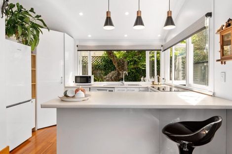 Photo of property in 29 James Street, Victoria, Rotorua, 3010