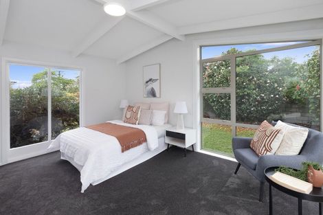 Photo of property in 62 Breens Road, Bishopdale, Christchurch, 8051