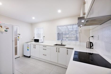 Photo of property in 57 Anich Road, Massey, Auckland, 0614