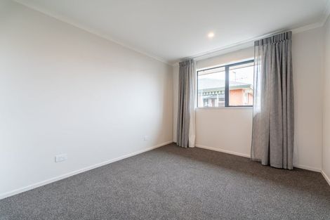 Photo of property in 56 Hobbs Street, Waimataitai, Timaru, 7910