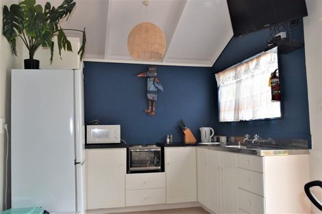 Photo of property in 49 Kai Iwi Lakes Road, Omamari, Dargaville, 0373