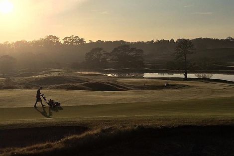 Photo of property in 51 Kowhai Road, Orewa, Silverdale, 0992