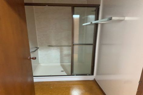 Photo of property in 223 Wright Road, Waiau Pa, Pukekohe, 2679