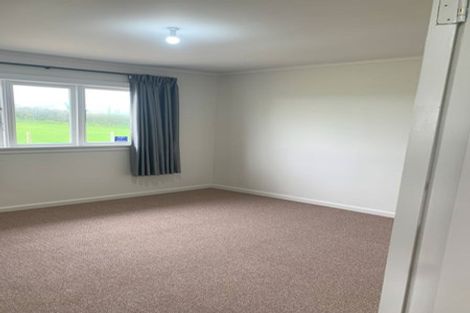 Photo of property in 223 Wright Road, Waiau Pa, Pukekohe, 2679