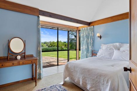 Photo of property in 12 Bankview Place, Amberley, 7410