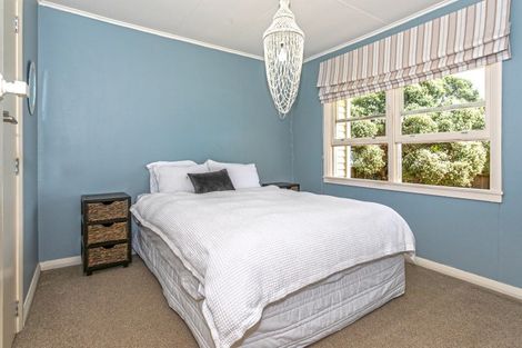 Photo of property in 215b Williamson Road, Whangamata, 3620