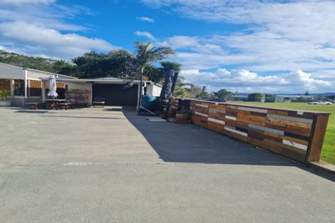 Photo of property in 21a Tamure Place, Ruakaka, 0116