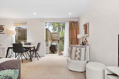 Photo of property in 7/3 Wagener Place, Mount Albert, Auckland, 1025