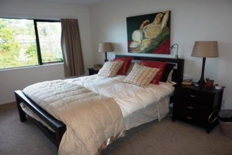 Photo of property in 1/12 Hebron Road, Waiake, Auckland, 0630