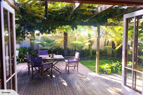 Photo of property in 67 Shelly Beach Road, Saint Marys Bay, Auckland, 1011