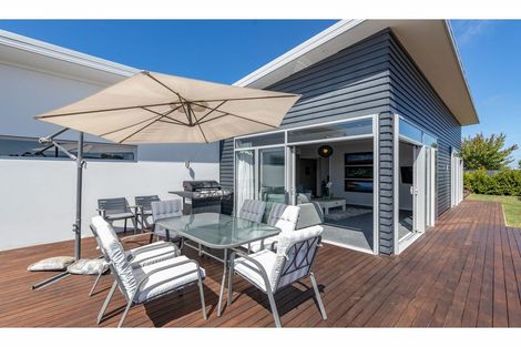 Photo of property in 23 Kawari Drive, Pegasus, 7612