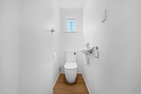 Photo of property in 22 Elizabeth Street, Pakuranga, Auckland, 2010