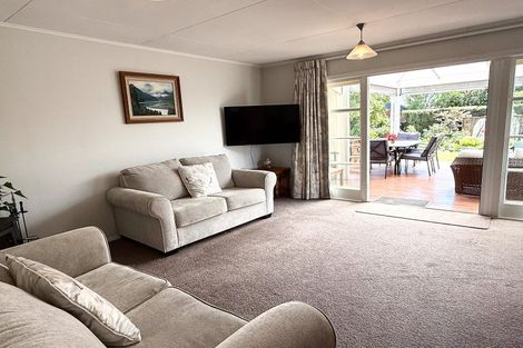 Photo of property in 284 Scott Street, Witherlea, Blenheim, 7201