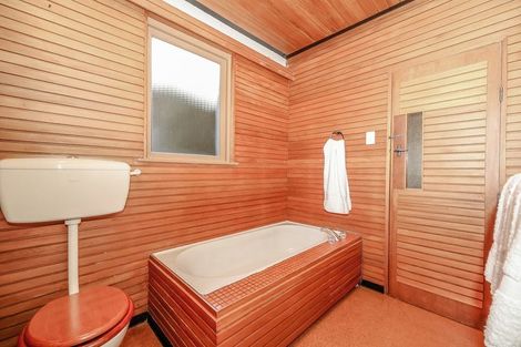 Photo of property in 4 Uxbridge Street, Normanby, Dunedin, 9010