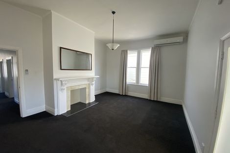 Photo of property in 131 Wallace Street, Mount Cook, Wellington, 6021