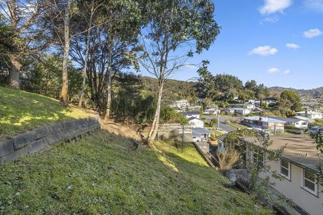 Photo of property in 99 Thomas Street, Stokes Valley, Lower Hutt, 5019