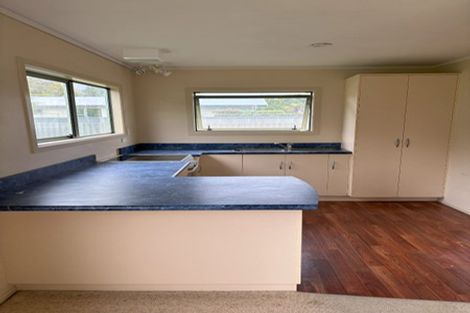 Photo of property in 815 Childers Road, Te Hapara, Gisborne, 4010