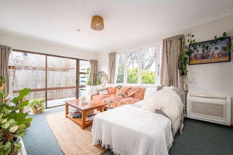 Photo of property in 41 Jebson Street, Mairehau, Christchurch, 8013