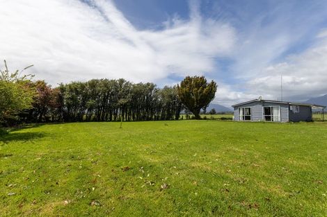 Photo of property in 1719 Kaniere-kowhitirangi Road, Kokatahi, Hokitika, 7881