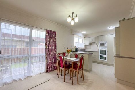 Photo of property in 36 Tawari Street, Matamata, 3400