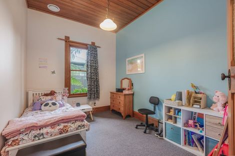 Photo of property in 6 Summerhays Street, Terrace End, Palmerston North, 4410