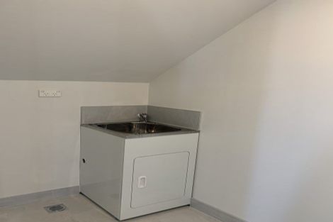 Photo of property in 69b Astley Avenue, New Lynn, Auckland, 0600