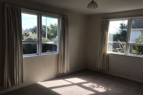 Photo of property in 36a Durham Street, Rangiora, 7400