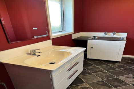 Photo of property in 168 Grove Street, Tinwald, Ashburton, 7700