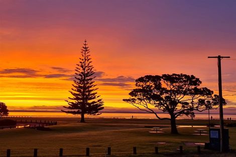 Photo of property in 406 Tararu Sh25 Road, Thames, 3500