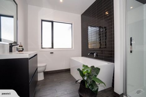 Photo of property in 21b Stewart Crescent, Hokowhitu, Palmerston North, 4410