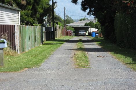 Photo of property in 45 Walters Road, Takanini, 2112