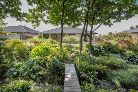 Photo of property in 40 Sue Avenue, Otaki, 5512