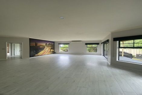 Photo of property in 36a Iona Road, Havelock North, 4130