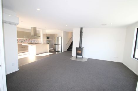 Photo of property in 30 Paterson Road, Mosgiel, 9092