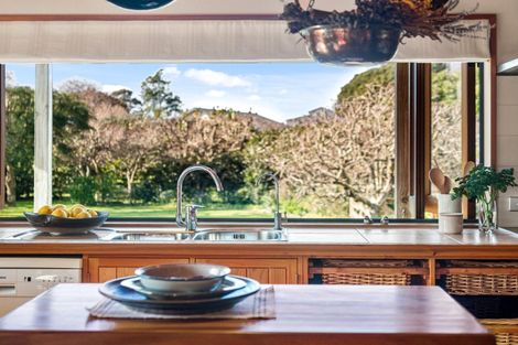 Photo of property in 11 Saville Place, Pyes Pa, Tauranga, 3112