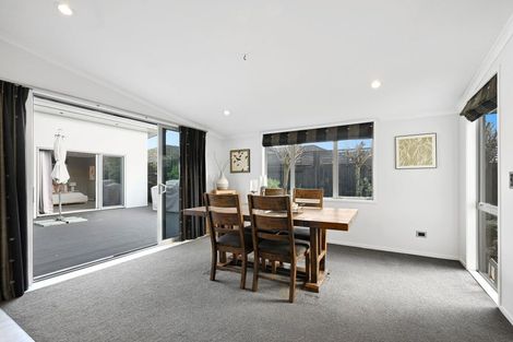 Photo of property in 16 Whistler Close, Rototuna North, Hamilton, 3210