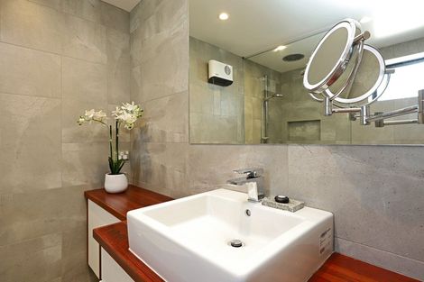 Photo of property in 66 The Esplanade, Westshore, Napier, 4110