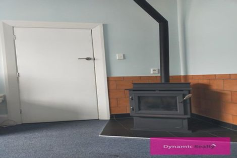 Photo of property in 88 Sullivan Avenue, Woolston, Christchurch, 8023