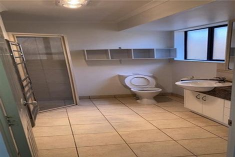 Photo of property in 14 Lamia Place, The Gardens, Auckland, 2105