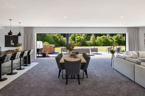 Photo of property in 7 Harri Jay Rise, Tamahere, Hamilton, 3283