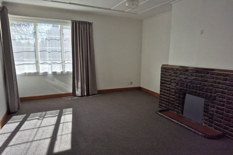 Photo of property in 334 Dee Street, Avenal, Invercargill, 9810