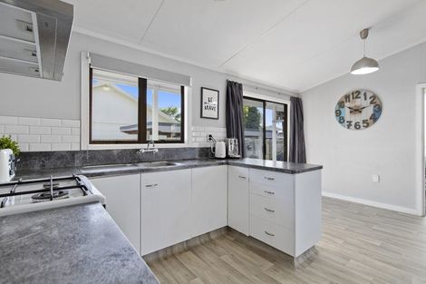 Photo of property in 68 Rimu Street, Maeroa, Hamilton, 3200