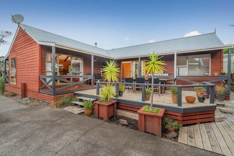 Photo of property in 16 Vista Paku, Pauanui, Hikuai, 3579